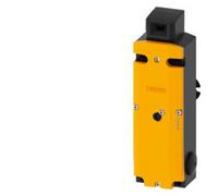 Siemens 3SE53122SJ12 3SE5312-2SJ12 Interrupteur de position de sécurité 230 V 6 A IP65, IP67 1 pc(s)