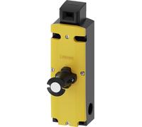 Siemens 3SE53220SF21 3SE5322-0SF21 Interrupteur de position de sécurité 230 V 6 A IP65, IP67 1 pc(s)