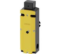 Siemens 3SE53220SG22 3SE5322-0SG22 Interrupteur de position de sécurité 230 V 6 A IP65, IP67 1 pc(s)
