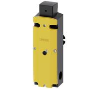 Siemens 3SE53220SG23 3SE5322-0SG23 Interrupteur de position de sécurité 230 V 6 A IP65, IP67 1 pc(s)