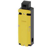 Siemens 3SE53221SB21 3SE5322-1SB21 Interrupteur de position de sécurité 230 V 6 A IP66, IP67 1 pc(s)