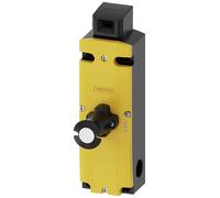 Siemens 3SE53222SF22 3SE5322-2SF22 Interrupteur de position de sécurité 230 V 6 A IP65, IP67 1 pc(s)