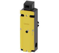 Siemens 3SE53222SG22 3SE5322-2SG22 Interrupteur de position de sécurité 230 V 6 A IP65, IP67 1 pc(s)