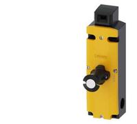 Siemens 3SE53223SF23 3SE5322-3SF23 Interrupteur de position de sécurité 230 V 6 A IP65, IP67 1 pc(s)