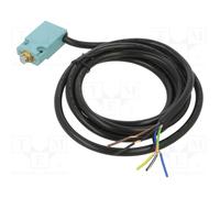 SIEMENS 3SE5413-0CC20-1EA2 Interrupteur terminal