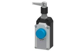 Siemens 3SE71201BF00 3SE7120-1BF00 Interrupteur à commande par câble IP65 1 pc(s)