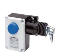 Siemens 3SE71401BF00 3SE7140-1BF00 Interrupteur à commande par câble IP65 1 pc(s)