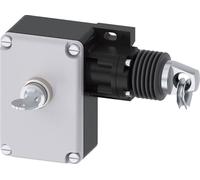 Siemens 3SE71401CD00 3SE7140-1CD00 Interrupteur à commande par câble IP54 1 pc(s)