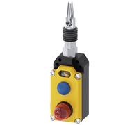 Siemens 3SE7150-1BH04 Interrupteur à commande par câble 1 pc(s)