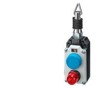 Siemens 3SE71501BD04 3SE7150-1BD04 Interrupteur à commande par câble IP65 1 pc(s)
