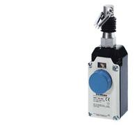 Siemens 3SE71501BF00 3SE7150-1BF00 Interrupteur à commande par câble IP65 1 pc(s)