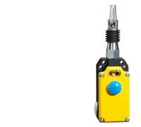 Siemens 3SE71501BH00 3SE7150-1BH00 Interrupteur à commande par câble IP65 1 pc(s)