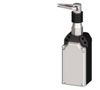 Siemens 3SE71502DD00 3SE7150-2DD00 Interrupteur à commande par câble IP65 1 pc(s)