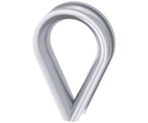 Siemens 3SE79301AD 3SE7930-1AD Cosse-cœur 4 pc(s)