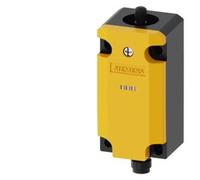 Siemens 3SF11141LA001BA1 3SF1114-1LA00-1BA1 Interrupteur de base 30 V IP66, IP67 1 pc(s)