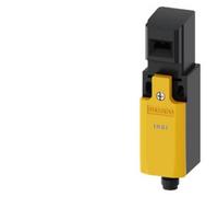 Siemens 3SF12141QV401BA1 3SF1214-1QV40-1BA1 Interrupteur de position de sécurité 30 V IP66, IP67 1 pc(s)