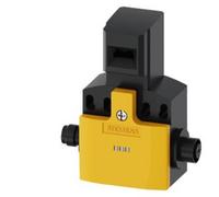 Siemens 3SF12441QV401BA2 3SF1244-1QV40-1BA2 Interrupteur de position de sécurité 30 V IP66, IP67 1 pc(s)