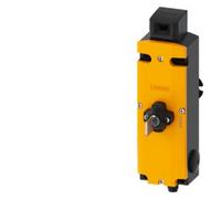 Siemens 3SF13141SH111BA1 3SF1314-1SH11-1BA1 Interrupteur de position de sécurité 30 V IP65, IP67 1 pc(s)
