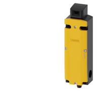 Siemens 3SF13241SB211BA3 3SF1324-1SB21-1BA3 Interrupteur de position de sécurité 30 V IP66, IP67 1 pc(s)