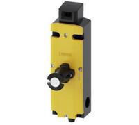 Siemens 3SF13241SF211BK4 3SF1324-1SF21-1BK4 Interrupteur de position de sécurité 30 V IP65, IP67, IP69 1 pc(s)