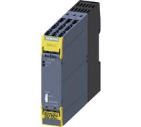 Siemens 3SK1111-1AB30 3SK11111AB30 Bloc logique de sécurité 24 V/DC, 24 V/AC