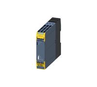 Siemens Module de sécurité 3SK1111-1AB30