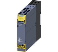 Siemens 3SK1111-2AB30 3SK11112AB30 Bloc logique de sécurité 24 V/DC, 24 V/AC Courant nominal 5 A