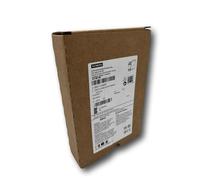 Siemens 3SK1111-2AB30 SIRIUS Safety relay 24V (New Boxed) B92