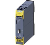 Siemens 3SK1112-2BB40 3SK11122BB40 Bloc logique de sécurité 24 V/DC