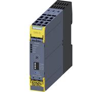 Siemens 3SK1121-2CB42 3SK11212CB42 Bloc logique de sécurité 24 V/DC