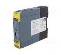 SIEMENS 3SK1122-2CB42 Automation module