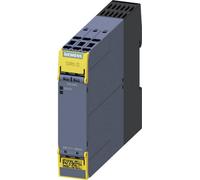 Siemens 3SK1211-2BW20 3SK12112BW20 Bloc logique de sécurité 110 V/AC, 240 V/AC, 110 V/DC, 230 V/DC