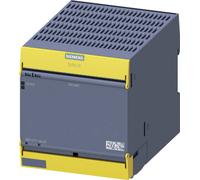 Siemens 3SK1213-2AJ20 3SK12132AJ20 Bloc logique de sécurité 115 V/AC