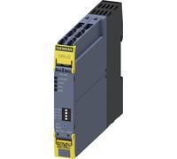 Siemens 3SK1220-1AB40 3SK12201AB40 Bloc logique de sécurité 24 V/DC