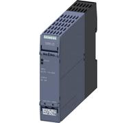 Siemens 3SK1230-1AW20 3SK12301AW20 Extension d'entrée 110 V/AC, 240 V/AC, 110 V/DC, 230 V/DC