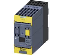 Siemens 3SK2122-2AA10 3SK21222AA10 Bloc logique de sécurité 24 V/DC