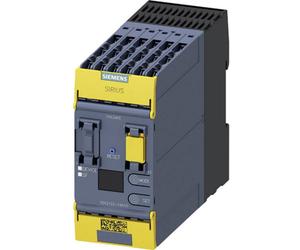 Siemens 3SK2122-2AA10 3SK21222AA10 Bloc logique de sécurité 24 V/DC