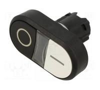 SIEMENS 3SU1001-3AB61-0AK0 Commutateur
