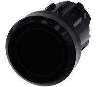 Siemens 3SU10010AB100AA0 3SU1001-0AB10-0AA0 Bouton-poussoir lumineux à rappel