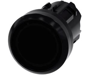 Siemens 3SU10010AB100AA0 3SU1001-0AB10-0AA0 Bouton-poussoir lumineux à rappel