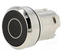 SIEMENS 3SU1050-0AB10-0AD0 Commutateur