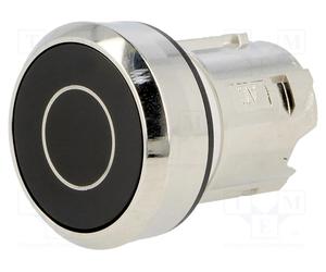 SIEMENS 3SU1050-0AB10-0AD0 Commutateur