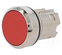 SIEMENS 3SU1050-0AB20-0AA0 Commutateur