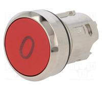 SIEMENS 3SU1050-0AB20-0AD0 Commutateur