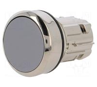 SIEMENS 3SU1050-0AB80-0AA0 Commutateur
