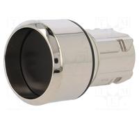 SIEMENS 3SU1050-0CB10-0AA0 Commutateur