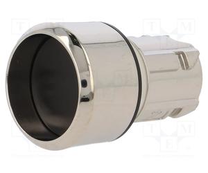 SIEMENS 3SU1050-0CB10-0AA0 Commutateur