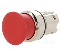 SIEMENS 3SU1050-1AD20-0AA0 Commutateur