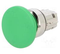 SIEMENS 3SU1050-1BD40-0AA0 Commutateur