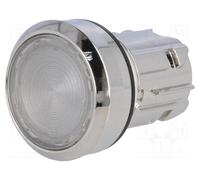 SIEMENS 3SU1051-0AB70-0AA0 Commutateur